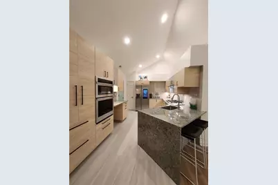 1906 Kolb Farm Circle SW, Marietta, GA 30008 - Photo 7