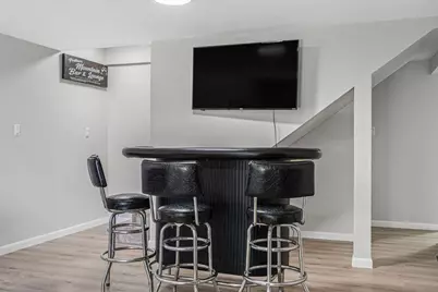 427 Mountain Drive N, Hiawassee, GA 30546 - Photo 21