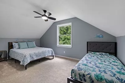 427 Mountain Drive N, Hiawassee, GA 30546 - Photo 15