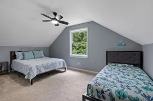 427 Mountain Dr N, Hiawassee, GA 30546 - Photo 15