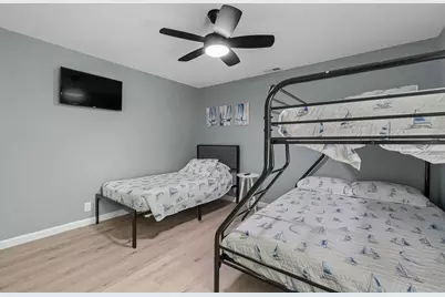 427 Mountain Drive N, Hiawassee, GA 30546 - Photo 25