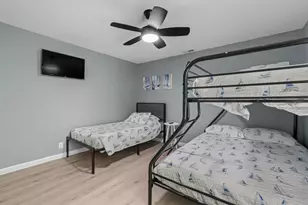 427 Mountain Dr N, Hiawassee, GA 30546 - Photo 25