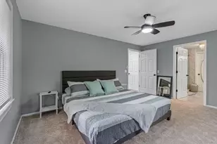 427 Mountain Dr N, Hiawassee, GA 30546 - Photo 17