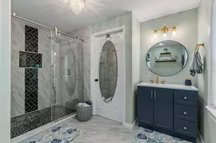 427 Mountain Dr N, Hiawassee, GA 30546 - Photo 5