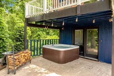 427 Mountain Drive N, Hiawassee, GA 30546 - Photo 23