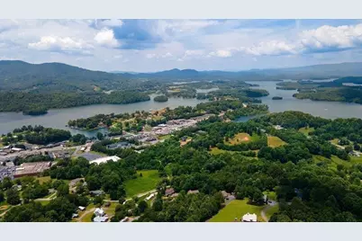 427 Mountain Drive N, Hiawassee, GA 30546 - Photo 33