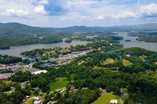 427 Mountain Dr N, Hiawassee, GA 30546 - Photo 33