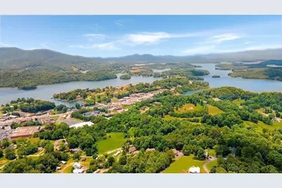 427 Mountain Drive N, Hiawassee, GA 30546 - Photo 37