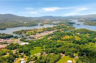 427 Mountain Dr N, Hiawassee, GA 30546 - Photo 37