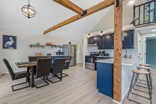 427 Mountain Dr N, Hiawassee, GA 30546 - Photo 9