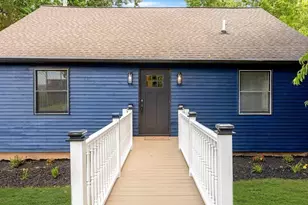 427 Mountain Dr N, Hiawassee, GA 30546 - Photo 31