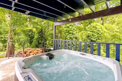 427 Mountain Drive N, Hiawassee, GA 30546 - Photo 7