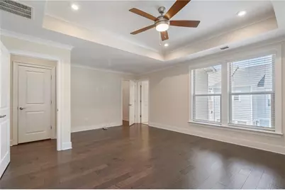 2059 Falls Park Way, Decatur, GA 30033 - Photo 23