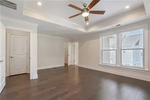 2059 Fls Pk Wy, Decatur, GA 30033 - Photo 23