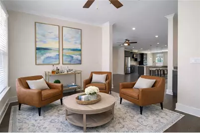 2059 Falls Park Way, Decatur, GA 30033 - Photo 7