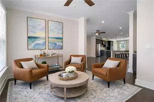 2059 Fls Pk Wy, Decatur, GA 30033 - Photo 7