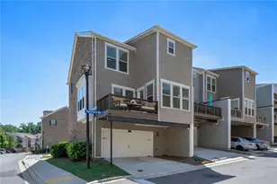 2059 Fls Pk Wy, Decatur, GA 30033 - Photo 21