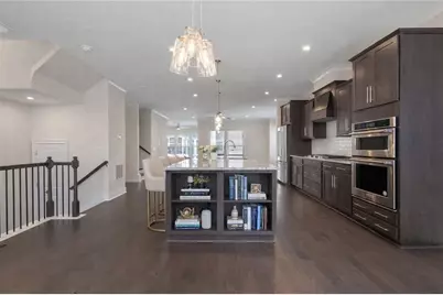 2059 Falls Park Way, Decatur, GA 30033 - Photo 3