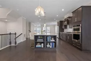 2059 Fls Pk Wy, Decatur, GA 30033 - Photo 3