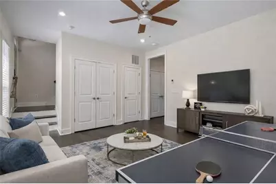 2059 Falls Park Way, Decatur, GA 30033 - Photo 19