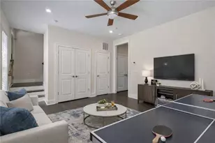 2059 Fls Pk Wy, Decatur, GA 30033 - Photo 19