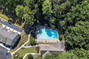 2059 Fls Pk Wy, Decatur, GA 30033 - Photo 43