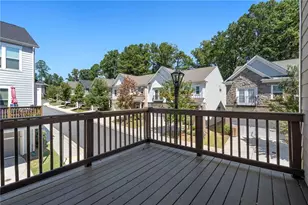 2059 Fls Pk Wy, Decatur, GA 30033 - Photo 21