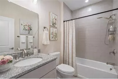 2059 Falls Park Way, Decatur, GA 30033 - Photo 15