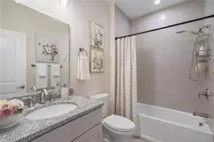 2059 Fls Pk Wy, Decatur, GA 30033 - Photo 15