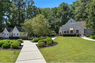 2059 Falls Park Way, Decatur, GA 30033 - Photo 33