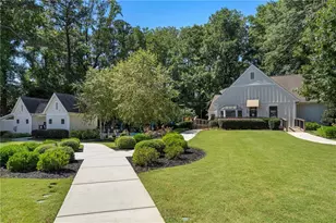 2059 Fls Pk Wy, Decatur, GA 30033 - Photo 33