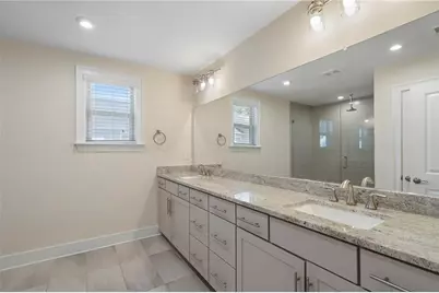 2059 Falls Park Way, Decatur, GA 30033 - Photo 25