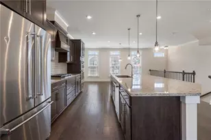 2059 Fls Pk Wy, Decatur, GA 30033 - Photo 5