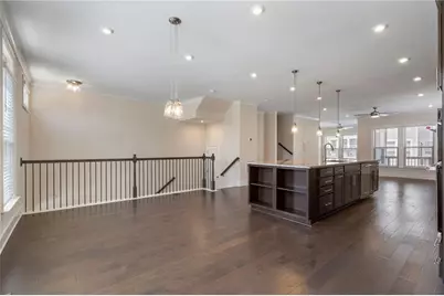 2059 Falls Park Way, Decatur, GA 30033 - Photo 11