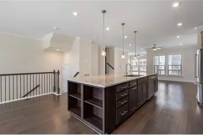 2059 Falls Park Way, Decatur, GA 30033 - Photo 5