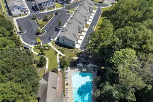 2059 Fls Pk Wy, Decatur, GA 30033 - Photo 25