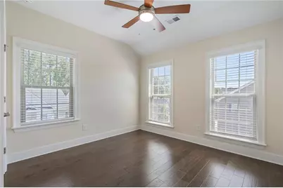 2059 Falls Park Way, Decatur, GA 30033 - Photo 31