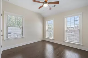 2059 Fls Pk Wy, Decatur, GA 30033 - Photo 31