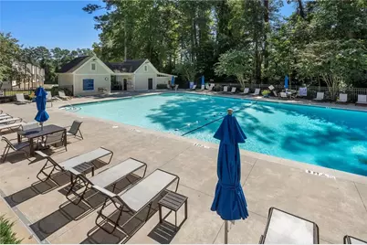 2059 Falls Park Way, Decatur, GA 30033 - Photo 39