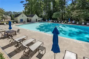 2059 Fls Pk Wy, Decatur, GA 30033 - Photo 39