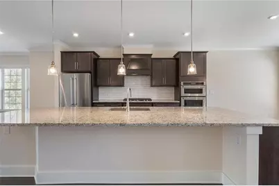 2059 Falls Park Way, Decatur, GA 30033 - Photo 7