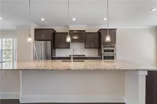 2059 Fls Pk Wy, Decatur, GA 30033 - Photo 7