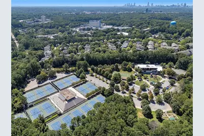 2059 Falls Park Way, Decatur, GA 30033 - Photo 27