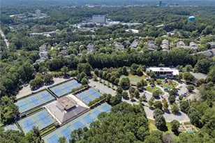 2059 Fls Pk Wy, Decatur, GA 30033 - Photo 27