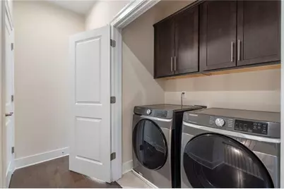 2059 Falls Park Way, Decatur, GA 30033 - Photo 35