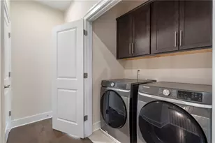 2059 Fls Pk Wy, Decatur, GA 30033 - Photo 35