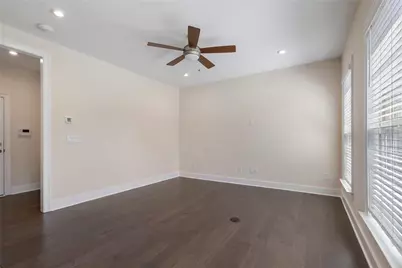 2059 Falls Park Way, Decatur, GA 30033 - Photo 15