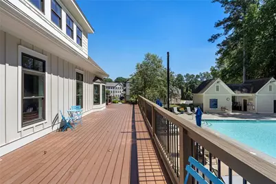 2059 Falls Park Way, Decatur, GA 30033 - Photo 29