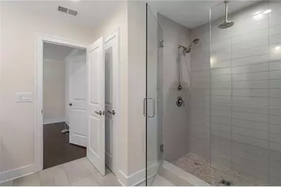 2059 Falls Park Way, Decatur, GA 30033 - Photo 27