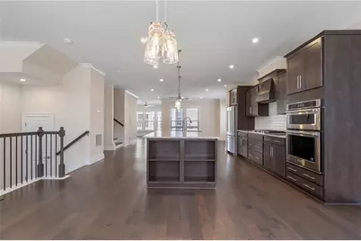 2059 Falls Park Way, Decatur, GA 30033 - Photo 3